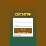 crexbet99 id
