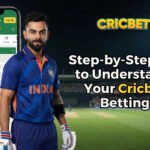 trusted Online Cricket ID