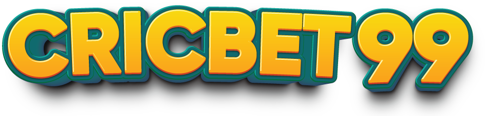 Online Cricket ID