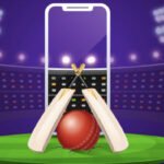online cricket betting ID